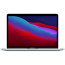 MacBook Pro M1 13'' 256GB Silver 2020 (MYDA2)