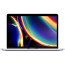 MacBook Pro custom 13'' i5/2.0/32GB/512GB/Intel Iris Plus Graphics Silver (Z0Y8000TM) 2020