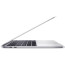 MacBook Pro 13'' i7/2.3/16GB/512GB/Intel Iris Plus Graphics Silver (Z0Y80003E) 2020