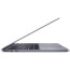 MacBook Pro custom 13'' i7/2.3/16GB/512GB/Intel Iris Plus Graphics Space Gray (Z0Y60002G) 2020