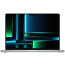 MacBook Pro 14'' M2 Max 12xCPU/38xGPU/96GB/4TB Silver custom (Z17K002MC)