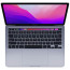 MacBook Pro 13'' M2 8xCPU/10xGPU/24GB/2TB Space Gray custom (Z16R0005Z)