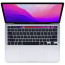 MacBook Pro 13'' M2 8xCPU/10xGPU/16GB/512GB Silver custom (Z16T0006M)