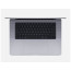 MacBook Pro 16'' M2 Pro 12xCPU/19xGPU/32GB/2TB Space Gray custom (Z1740017S)