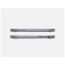 MacBook Pro 14'' M2 Pro 12xCPU/19xGPU/32GB/8TB Space Gray custom (Z17G002TS)