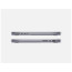 MacBook Pro 16'' M2 Max 12xCPU/38xGPU/96GB/8TB Space Gray custom (Z17400183)