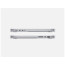 MacBook Pro 14'' M2 Max 12xCPU/38xGPU/32GB/1TB Silver custom (Z17K000P1)