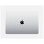 MacBook Pro 16'' M2 Pro 12xCPU/19xGPU/32GB/4TB Silver custom (Z1770018V)