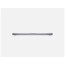 MacBook Pro 14'' M2 Pro 512GB Space Gray (MPHE3)