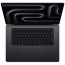 MacBook Pro 16'' M3 Max 14xCPU/30xGPU/36GB/512GB Space Black custom (Z1AF0019W)