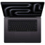 MacBook Pro 16'' M3 Max 14xCPU/30xGPU/96GB/2TB Space Black custom (Z1AF001A8)