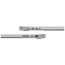 MacBook Pro 16'' M3 Max 16xCPU/40xGPU/128GB/8TB Silver custom (Z1AJ0019G)