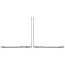 MacBook Pro M3 Max 16'' 48/1TB Silver 2023 (MUW73)