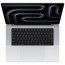 MacBook Pro M3 Max 16'' 36/1TB Silver 2023 (MRW73)