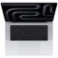 MacBook Pro 16'' M3 Max 16xCPU/40xGPU/128GB/1TB Silver custom (Z1AJ0019J)