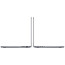 MacBook Pro 14'' M3 8xCPU/10xGPU/16GB/1TB Space Gray custom (Z1C80001F)