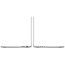MacBook Pro 14'' M3 8xCPU/10xGPU/16GB/2TB Silver custom (Z1A90001E)