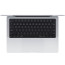 MacBook Pro M4 14'' 24/1TB Silver (MCX14)