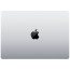 MacBook Pro M4 Max 14'' 36/1TB Silver (MX2G3)