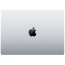 MacBook Pro 16'' M4 Max 14CPU/32GPU/36GB/2TB Silver custom (Z1FP000C9)