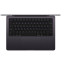 MacBook Pro 16'' M4 Max 36/1TB Space Black (MX303)