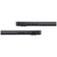MacBook Pro 14'' M6 16/1TB with Nano-texture display Space Black
