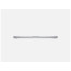 MacBook Pro 14'' M2 Max 12xCPU/30xGPU/32GB/1TB Silver custom