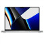MacBook Pro 14'' M1 Max 10xCPU/32xGPU/64GB/1TB Silver custom (Z15K0010J)