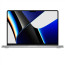 MacBook Pro M2 Max 14'' 512GB Silver