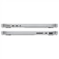 б/у MacBook Pro M1 Pro 14'' 512GB Silver (MKGR3) (Отличное состояние)