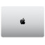 б/у MacBook Pro M1 Pro 14'' 512GB Silver (MKGR3) (Хорошее состояние)