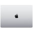 MacBook Pro M1 Pro 16'' 1TB Silver (MK1F3)