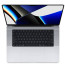 MacBook Pro M1 Pro 16'' 1TB Silver (MK1F3) (OPEN BOX)