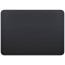 Apple Magic Trackpad 2022 Black Multi-Touch Surface (MMMP3)
