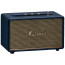 Акустика Marshall Acton III Midnight Blue (1008130)