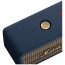 Акустика Marshall Emberton III Midnight Blue (1008137)