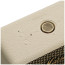 Акустика Marshall Emberton III Cream (1006712)