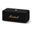 Акустика Marshall Emberton III Black and Brass (1006709)