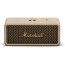 Акустика Marshall Emberton III Cream (1006712)