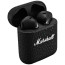 Наушники Marshall Headphones Minor III Black (1005983)