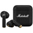 Наушники Marshall Headphones Minor IV Black (1006653)