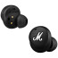 Наушники Marshall Headphones Mode II Black (1005611) (OPEN BOX)