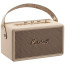 Акустика Marshall Kilburn III Cream (1007973)