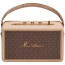 Акустика Marshall Kilburn III Cream (1007973)