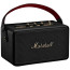 Акустика Marshall Kilburn III Black and Brass (1007443)