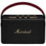 Акустика Marshall Kilburn III Black and Brass (1007443)