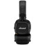 Наушники Marshall Major IV Bluetooth Black (1005773)