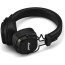 Наушники Marshall Major V Bluetooth Black (1006832)