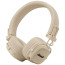 Наушники Marshall Major V Bluetooth Cream (1006833)