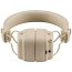 Наушники Marshall Major V Bluetooth Cream (1006833)